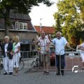 IMG_621562
