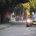 IMG_621566