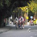 IMG_621567