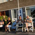 IMG_621571