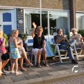 IMG_621573