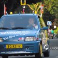 IMG_621576