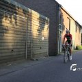 IMG_621577