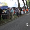 IMG_621590