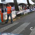 IMG_621591