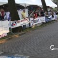 IMG_621592