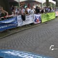 IMG_621593