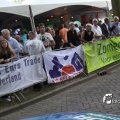 IMG_621595