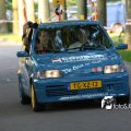 IMG_621598