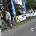 IMG_621599