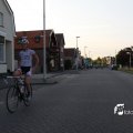 IMG_621602