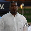 IMG_621607