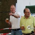 IMG_621609