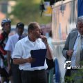 IMG_621611