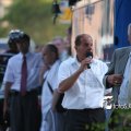 IMG_621613