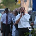 IMG_621615