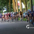 IMG_621648