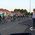 IMG_621732
