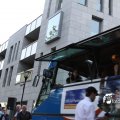 IMG_621739