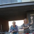 IMG_621742