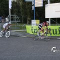 IMG_621849