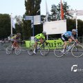 IMG_621868