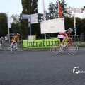 IMG_621874