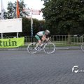 IMG_621878
