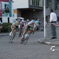 IMG_621901