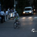 IMG_622031