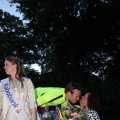 IMG_622222
