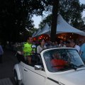 IMG_622279