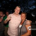 IMG_622367