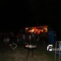 IMG_622447