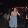 IMG_622448