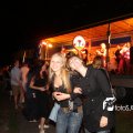 IMG_622451