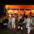 IMG_622452
