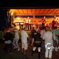 IMG_622453