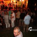 IMG_622454