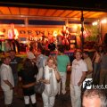IMG_622456