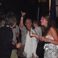 IMG_622458