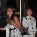 IMG_622461