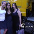 IMG_622463