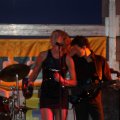 IMG_622474