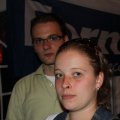 IMG_622475