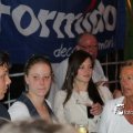IMG_622477