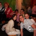 IMG_622480