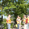 IMG_601639