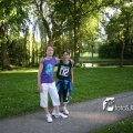 IMG_601641
