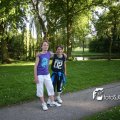 IMG_601642